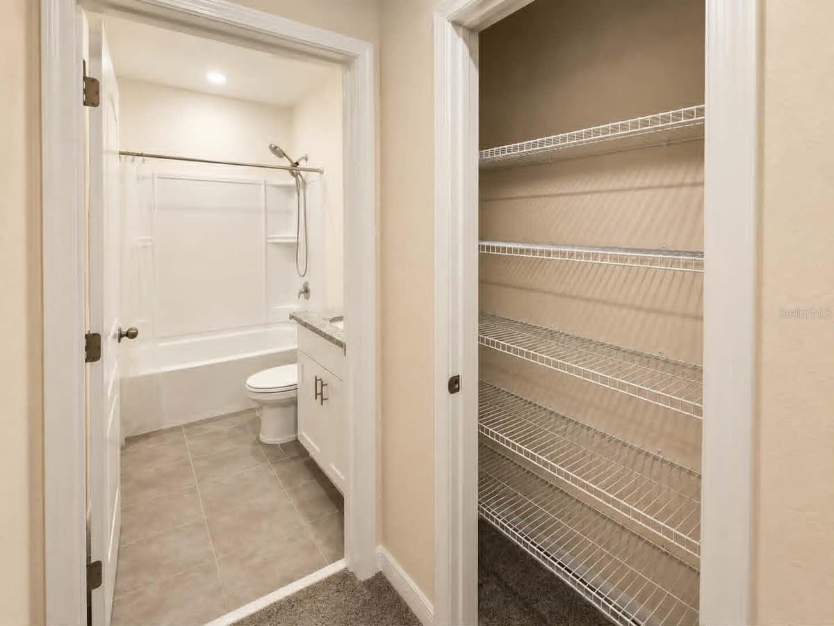 2732 SILVER CANOE DRIVE — photo 20 of 45
