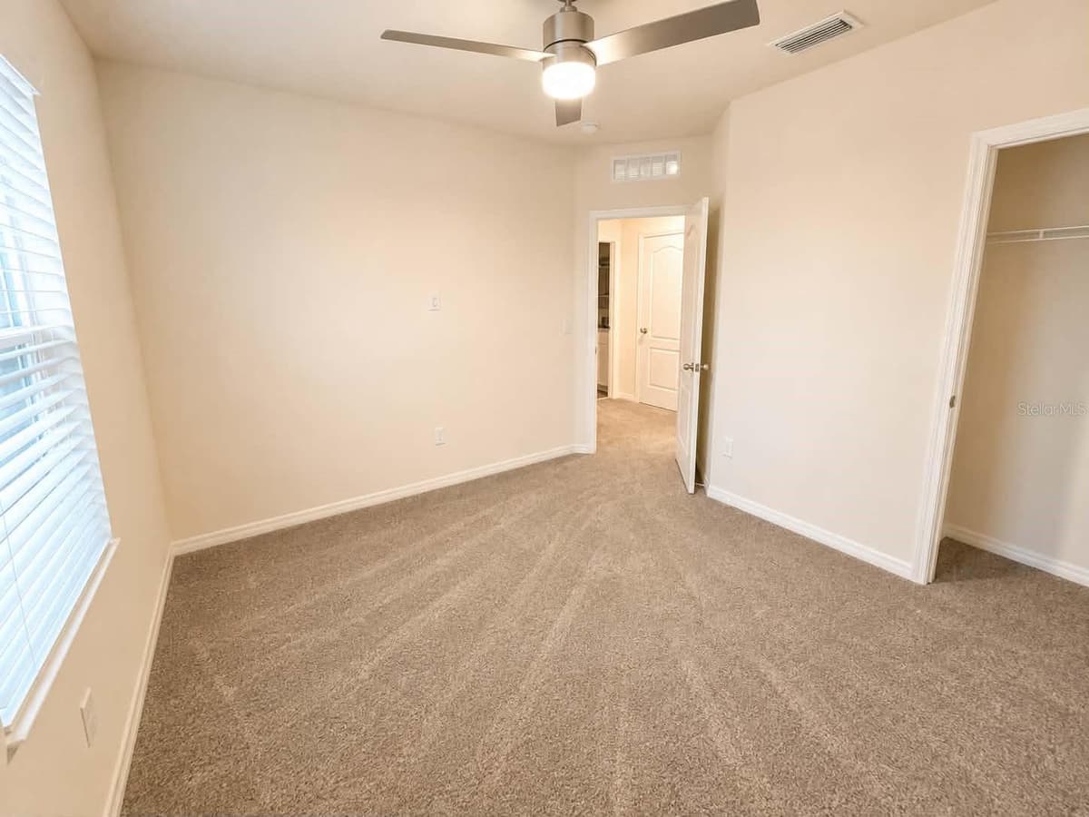 2732 SILVER CANOE DRIVE — photo 28 of 45