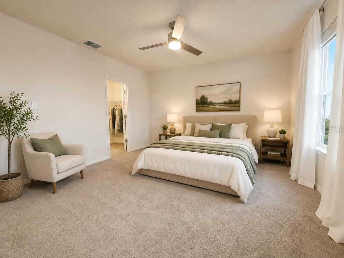 2732 SILVER CANOE DRIVE — photo 32 of 45