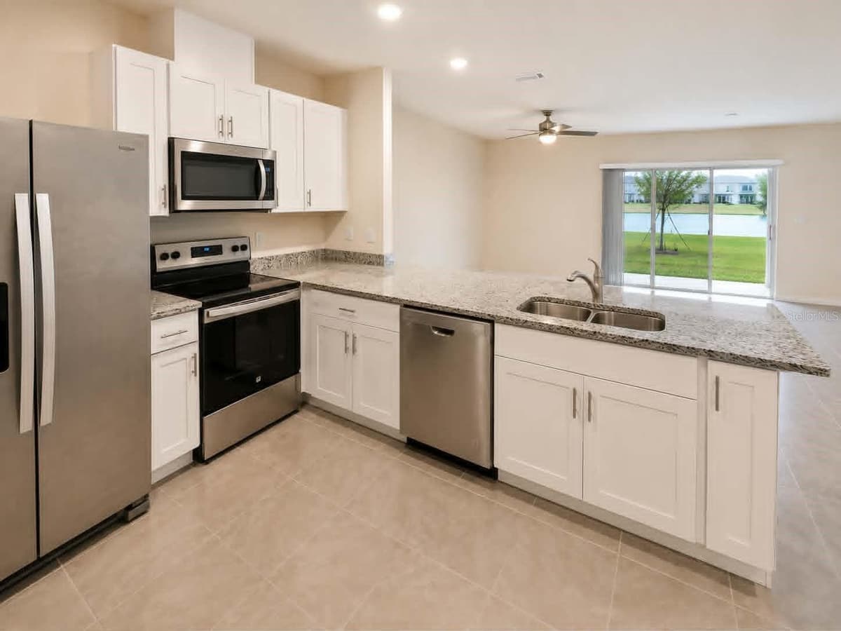 2732 SILVER CANOE DRIVE — photo 11 of 45