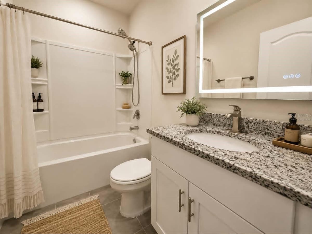 2732 SILVER CANOE DRIVE — photo 23 of 45