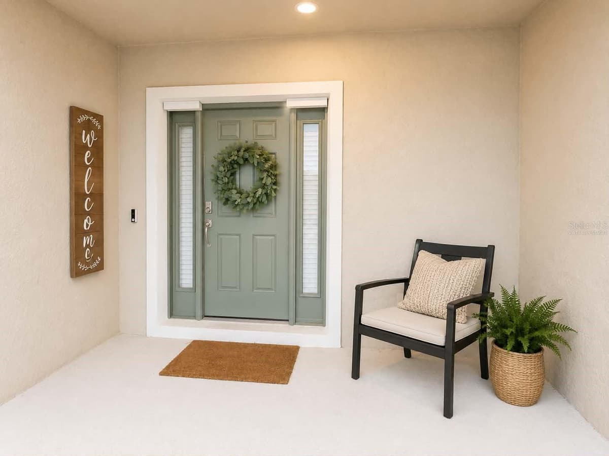 2732 SILVER CANOE DRIVE — photo 6 of 45