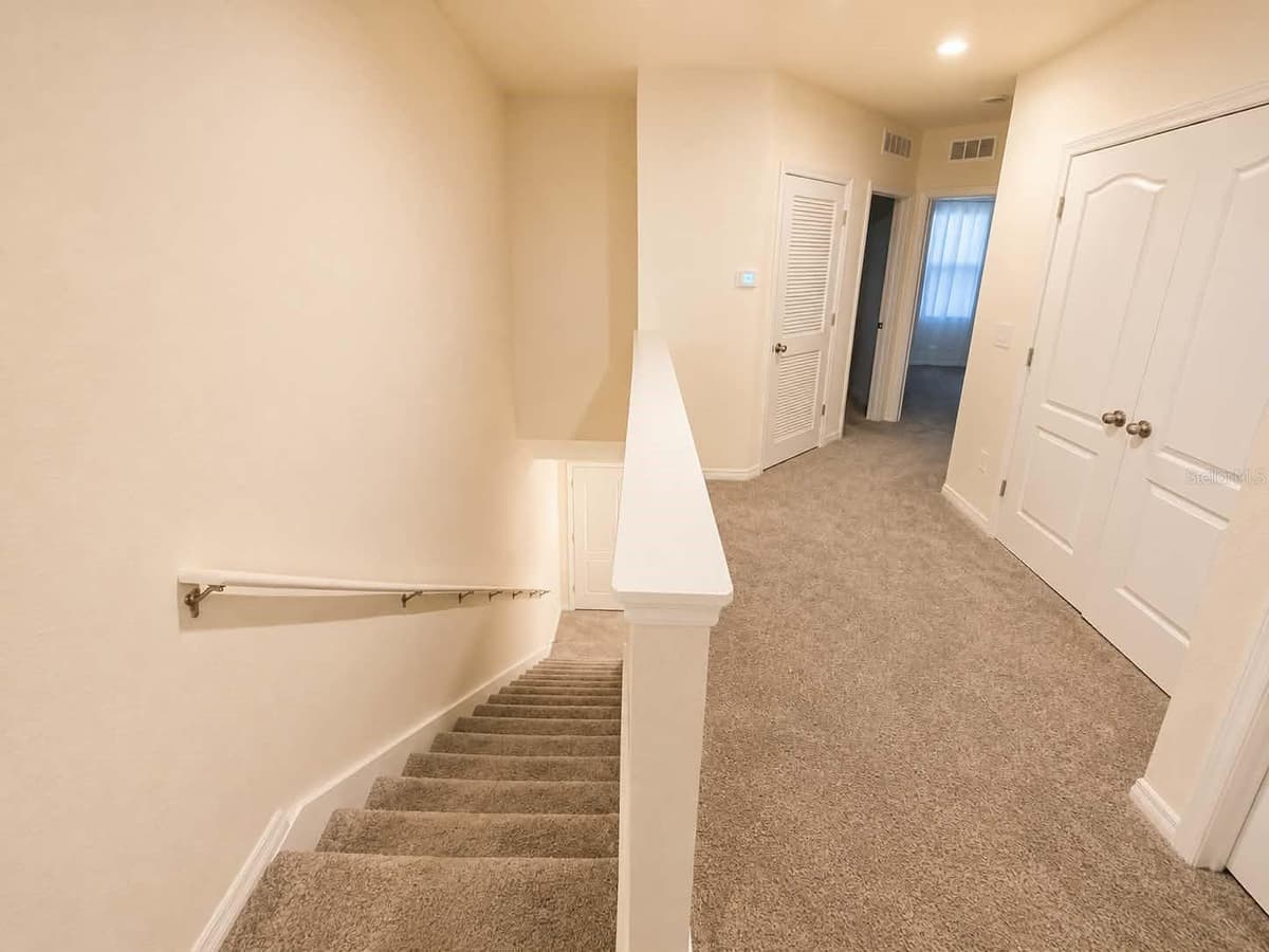 2732 SILVER CANOE DRIVE — photo 16 of 45