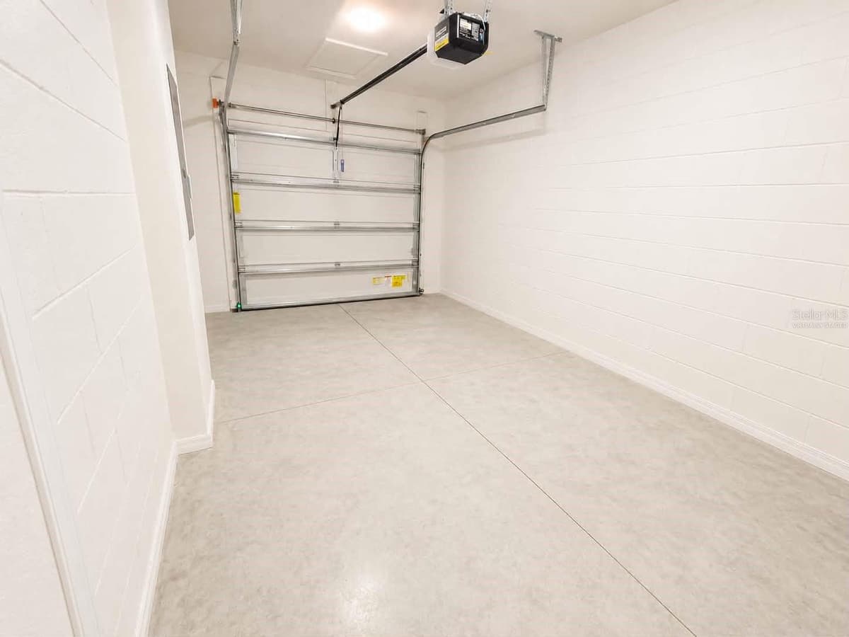 2732 SILVER CANOE DRIVE — photo 45 of 45