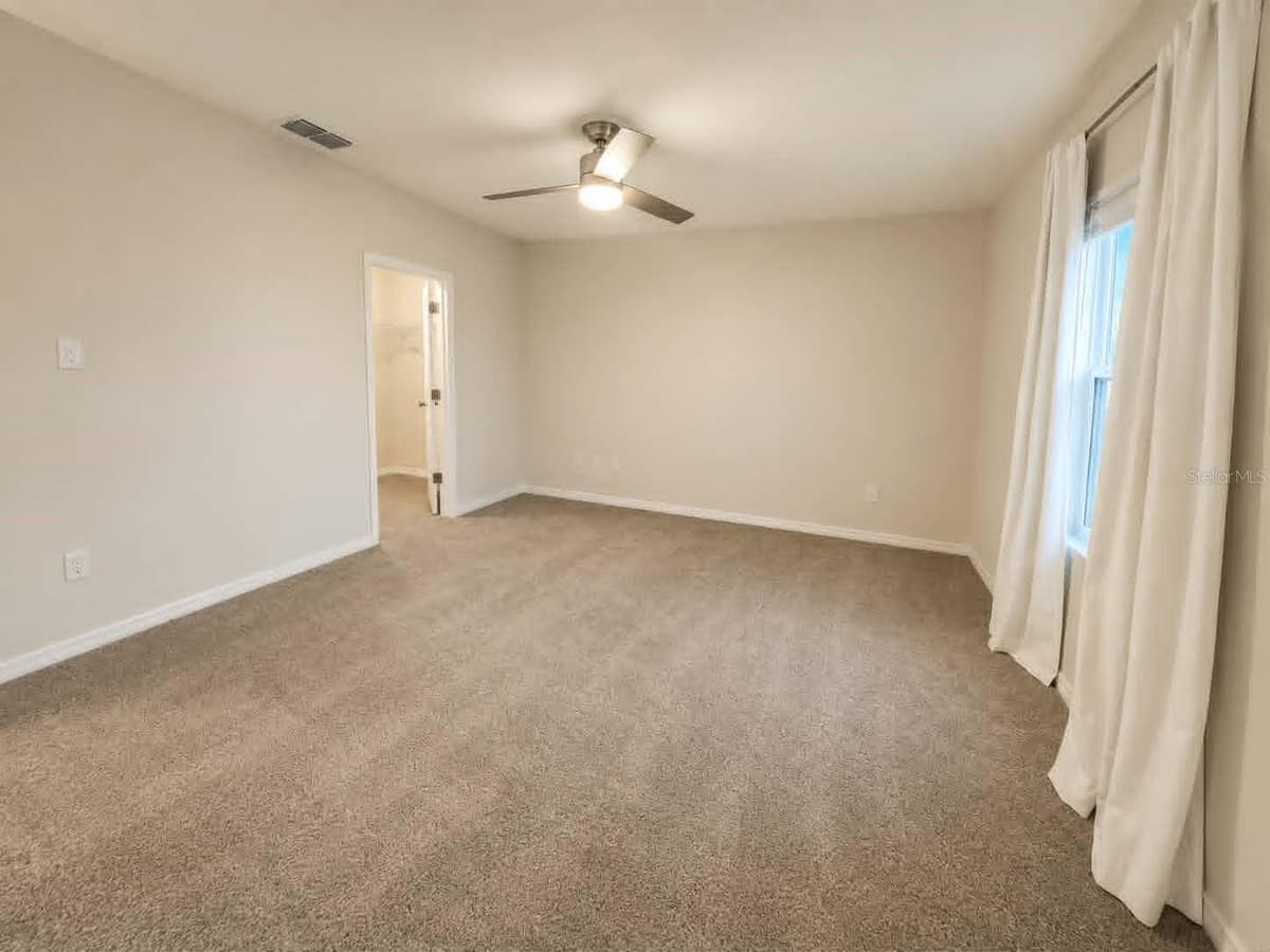 2732 SILVER CANOE DRIVE — photo 31 of 45