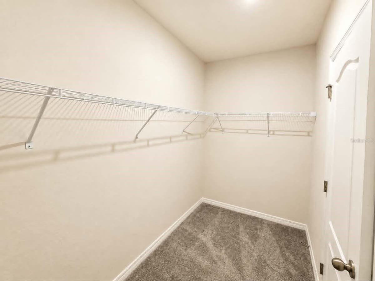 2732 SILVER CANOE DRIVE — photo 33 of 45