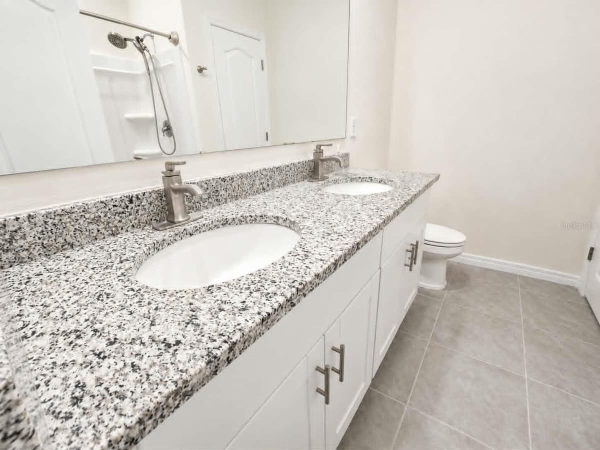 2732 SILVER CANOE DRIVE — photo 37 of 45