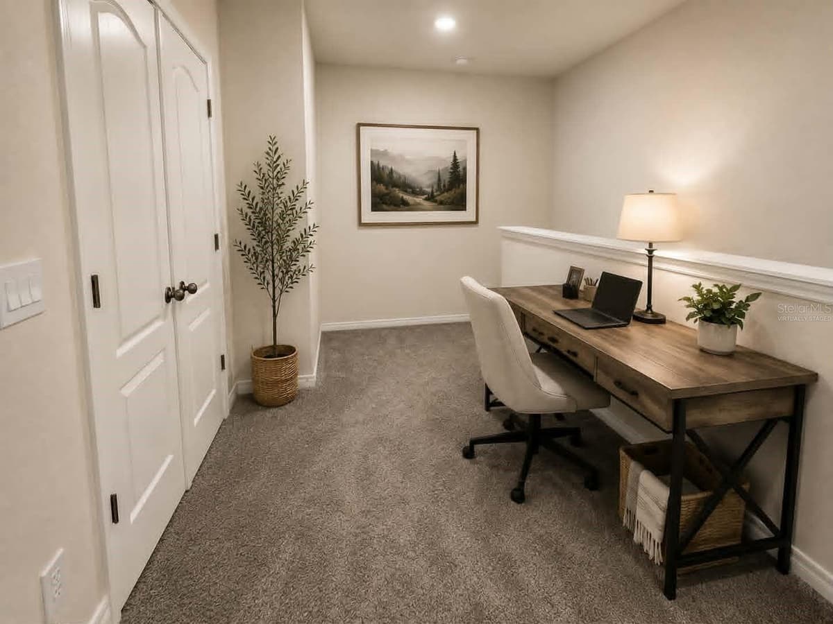 2732 SILVER CANOE DRIVE — photo 18 of 45