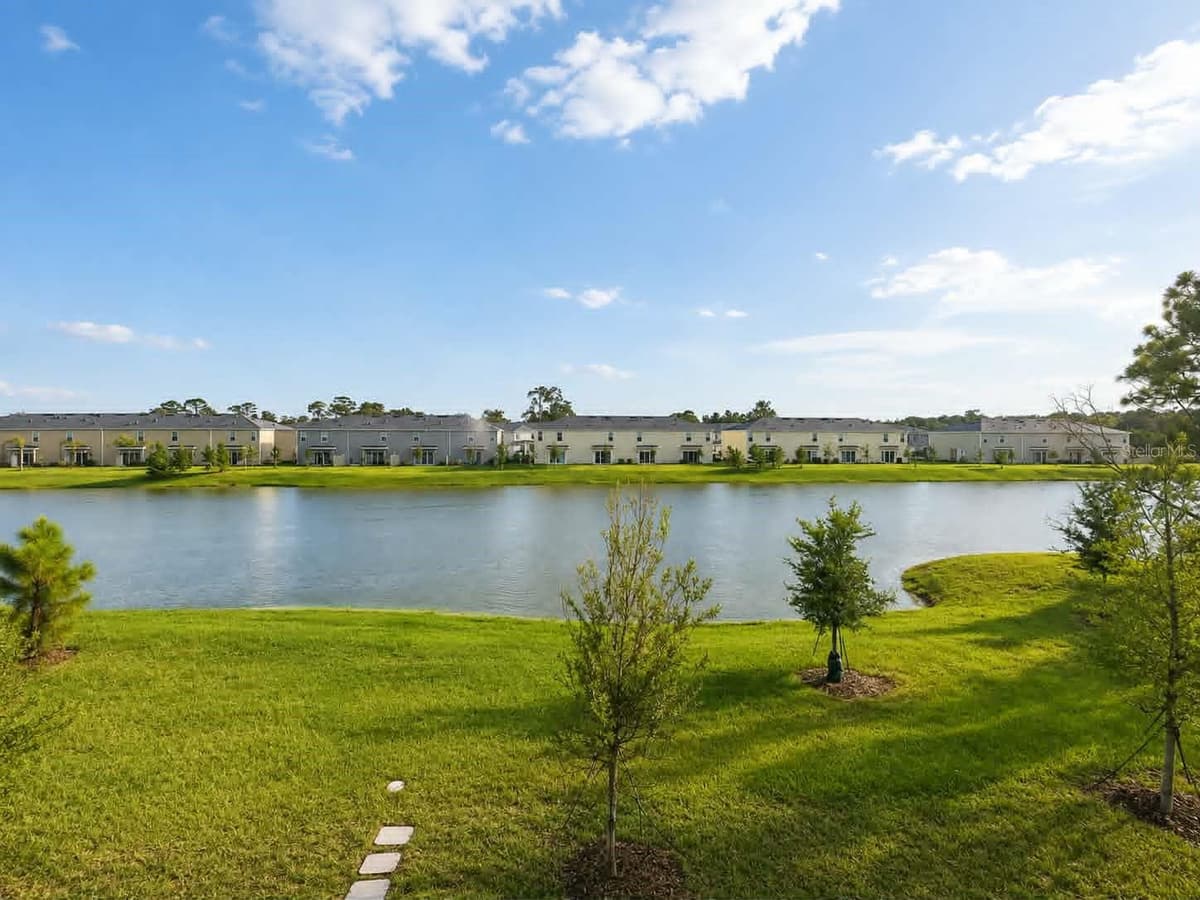 2732 SILVER CANOE DRIVE — photo 30 of 45
