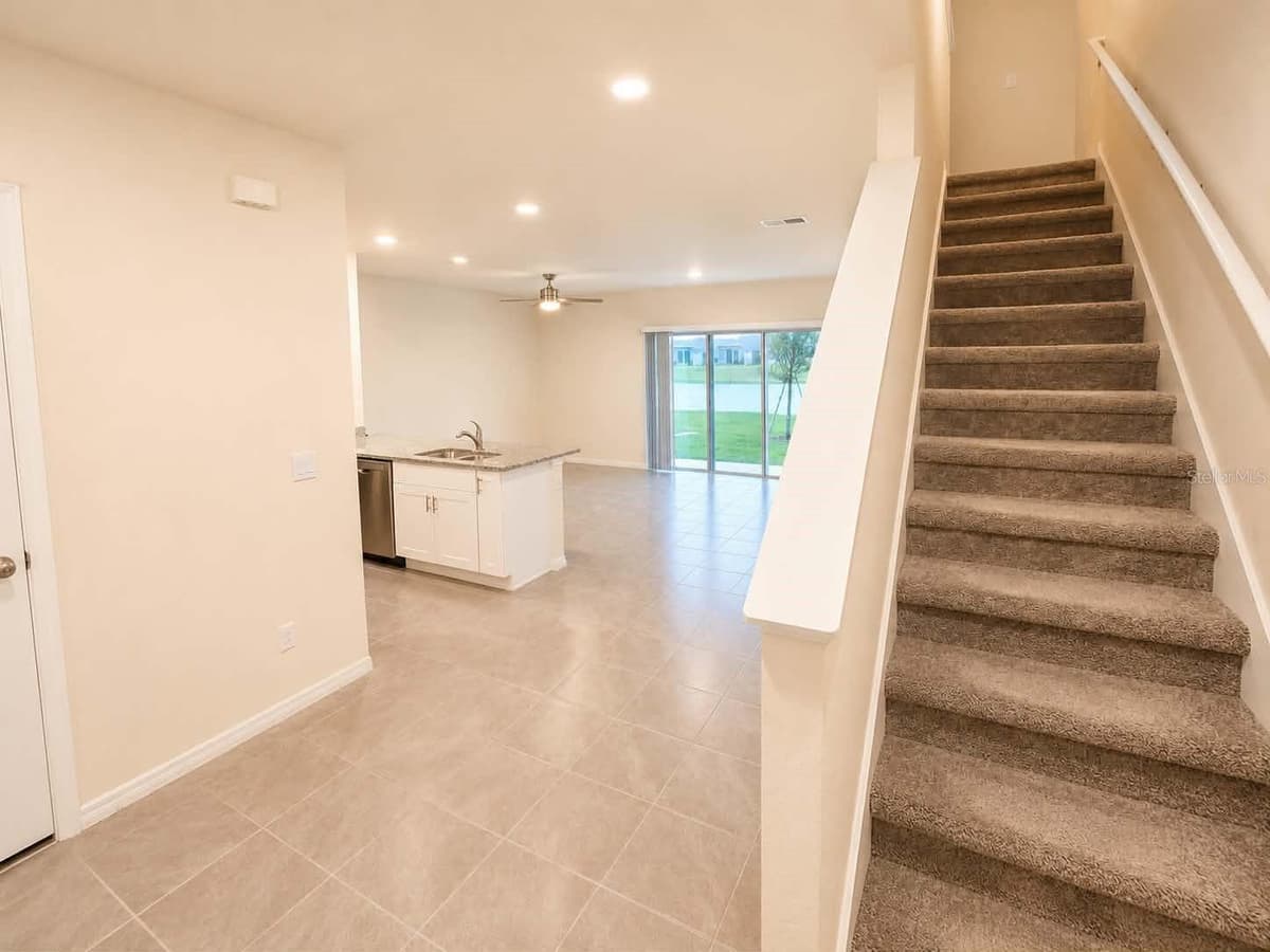 2732 SILVER CANOE DRIVE — photo 15 of 45