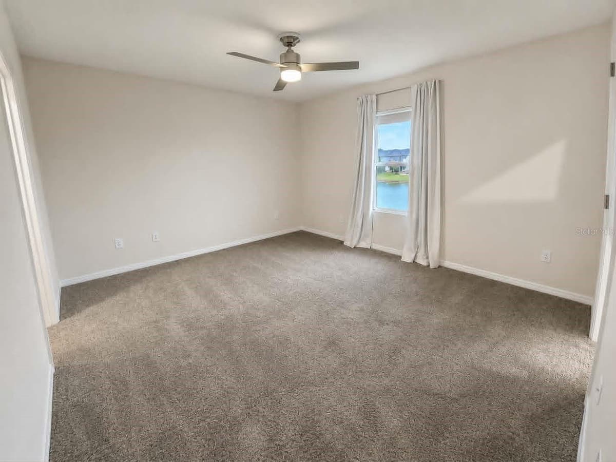 2732 SILVER CANOE DRIVE — photo 29 of 45