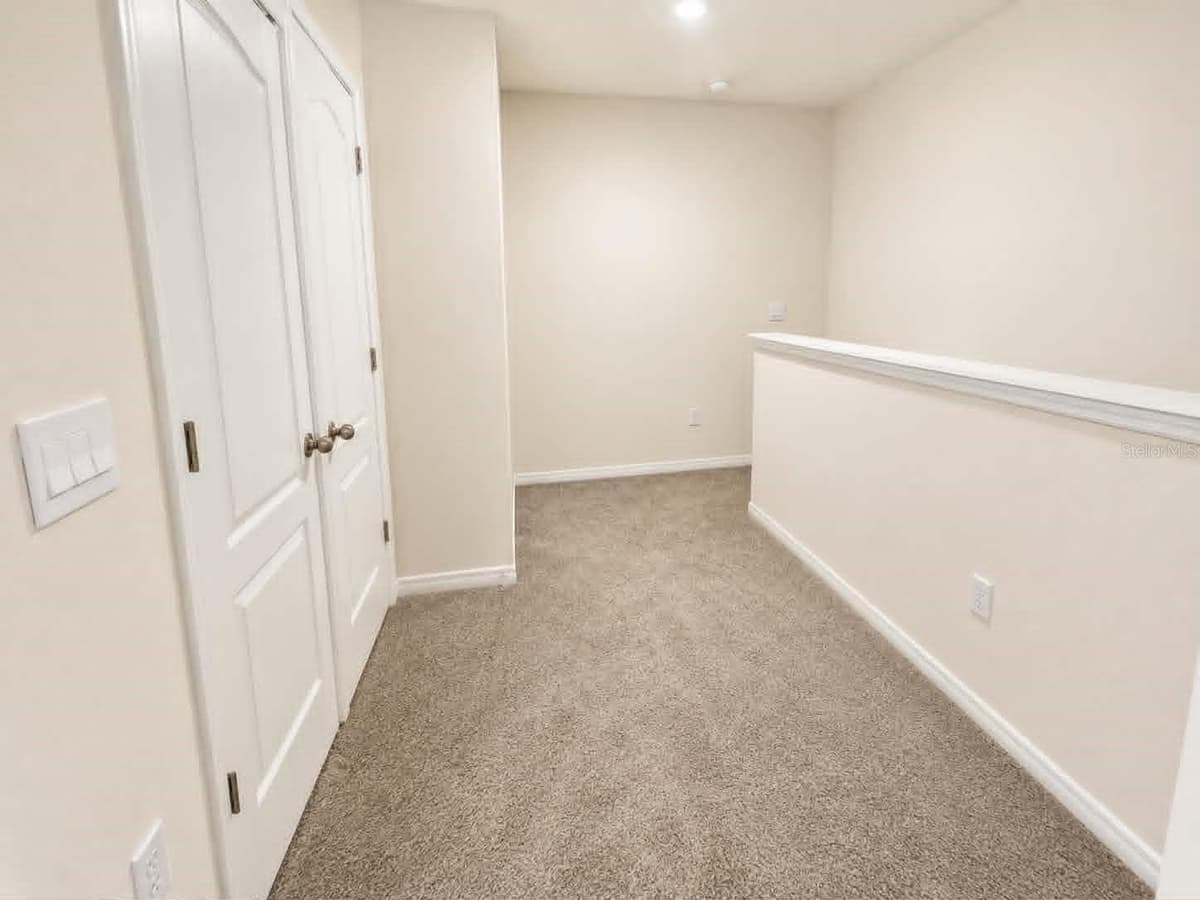 2732 SILVER CANOE DRIVE — photo 17 of 45