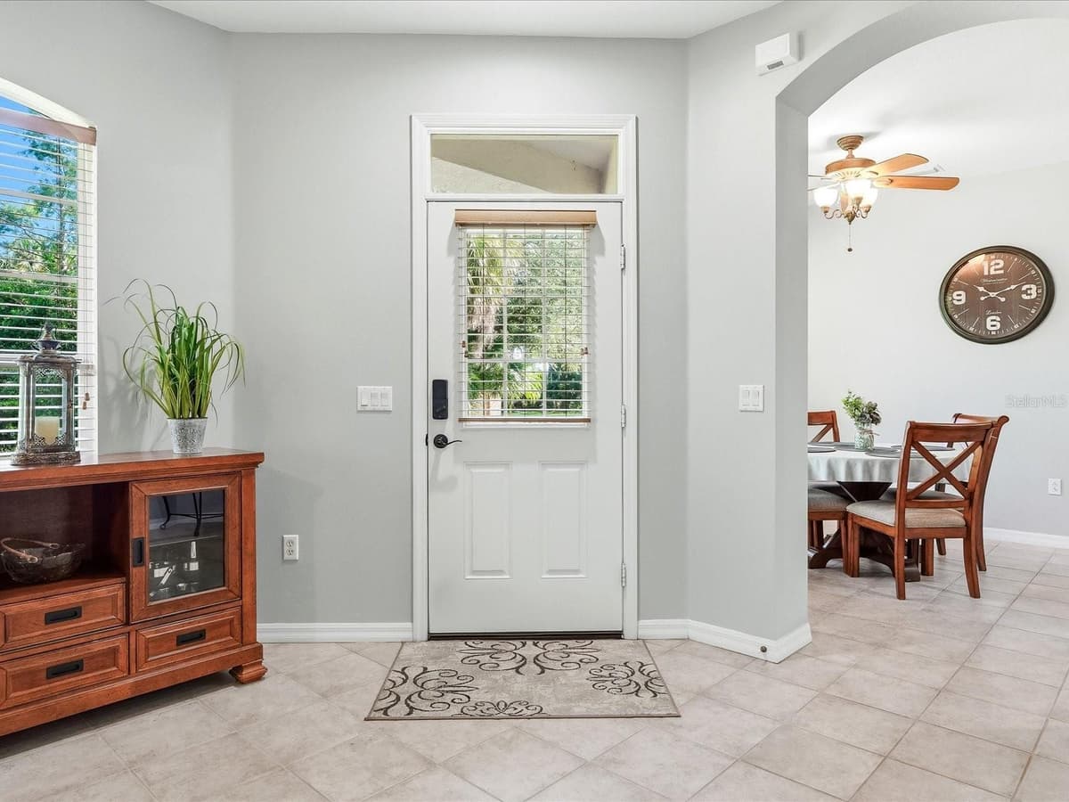 4693 WHISPERING OAKS DRIVE — photo 6 of 39