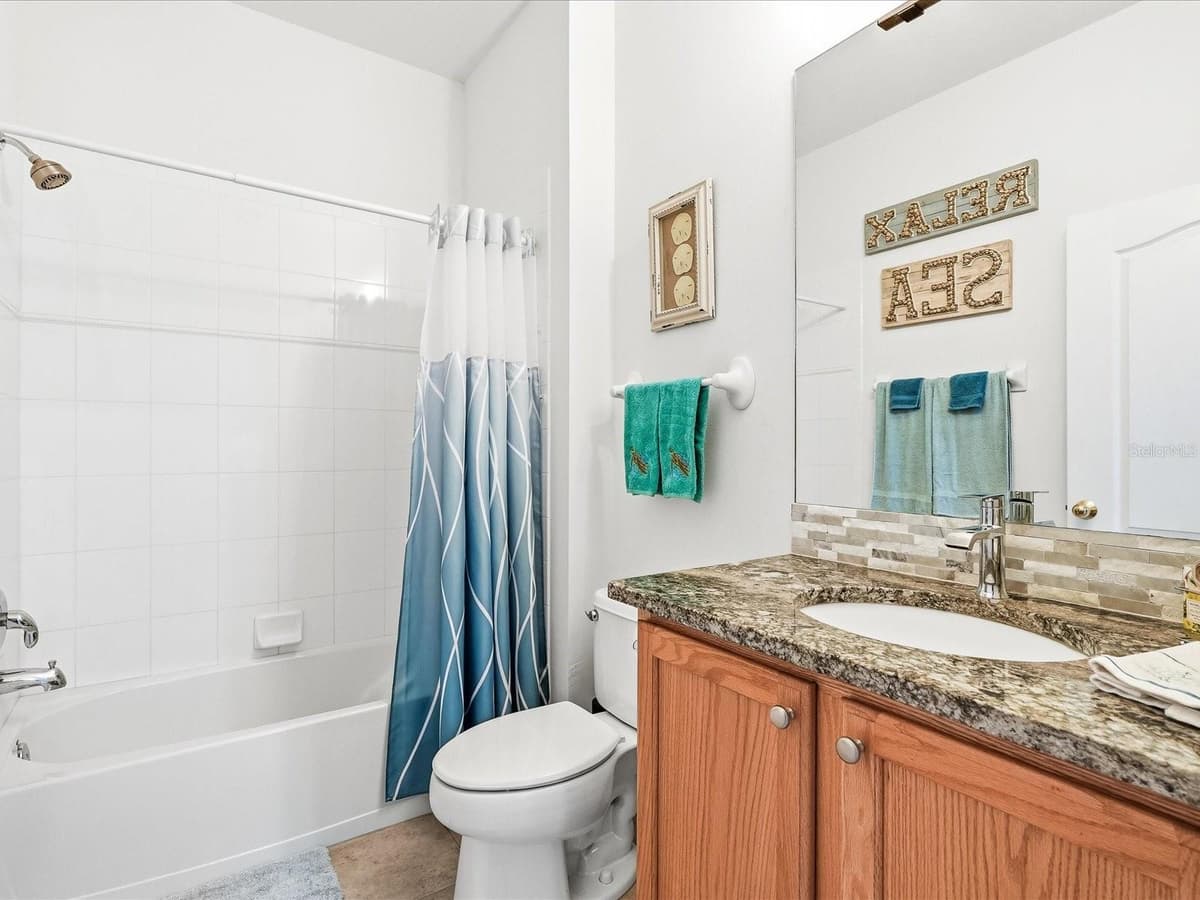 4693 WHISPERING OAKS DRIVE — photo 26 of 39