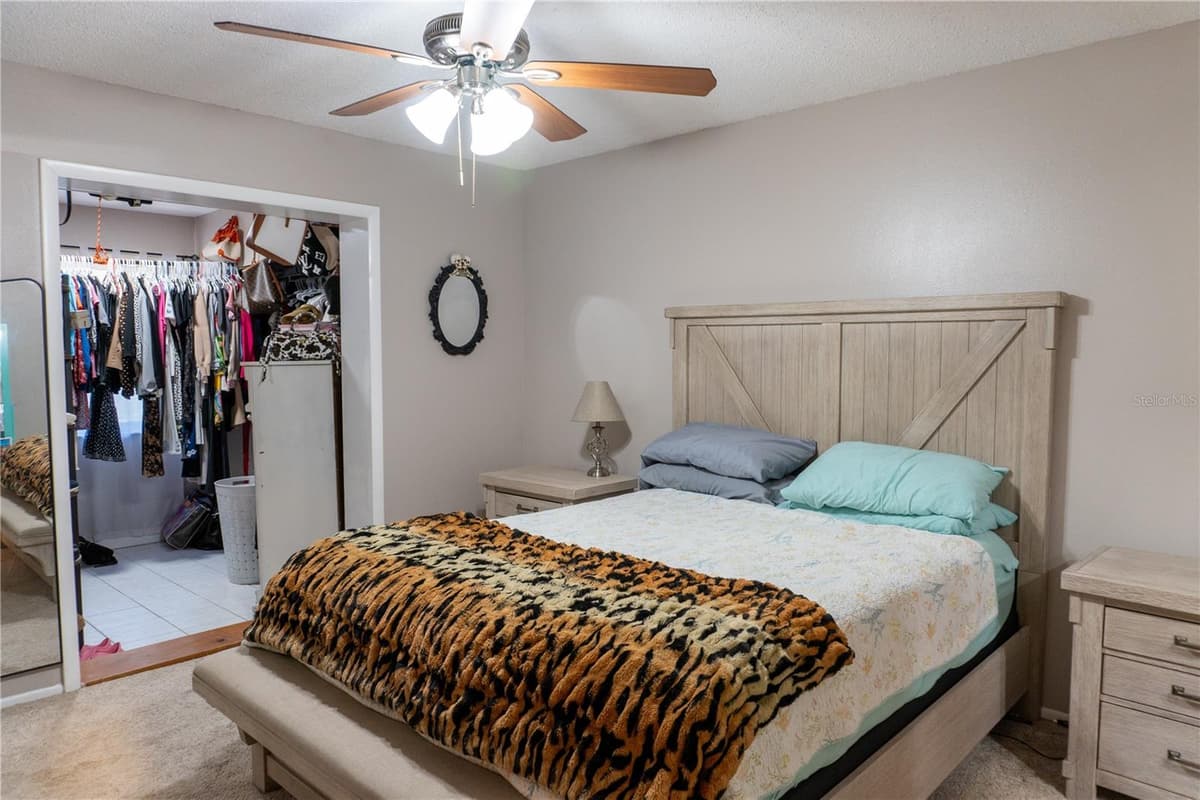 27729 GREEN WILLOW RUN — photo 12 of 37
