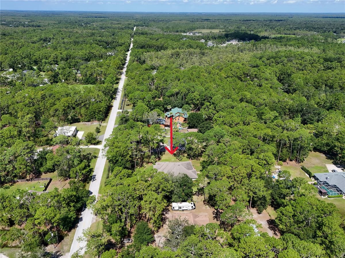 27729 GREEN WILLOW RUN — photo 34 of 37