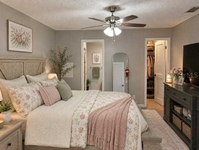 27729 GREEN WILLOW RUN — photo 14 of 37