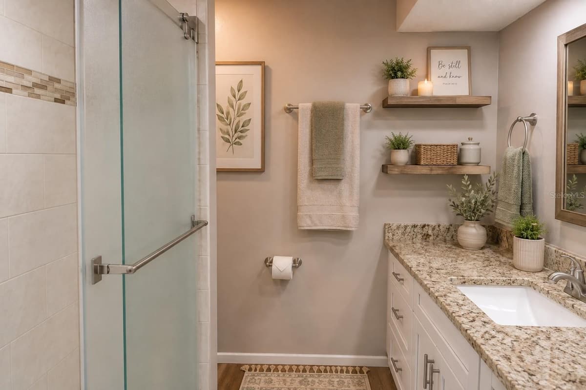 27729 GREEN WILLOW RUN — photo 15 of 37