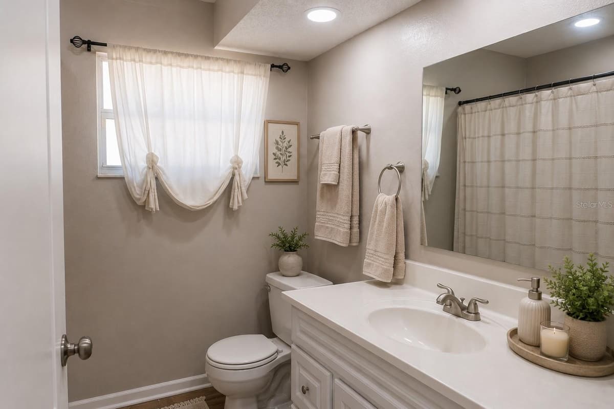 27729 GREEN WILLOW RUN — photo 24 of 37