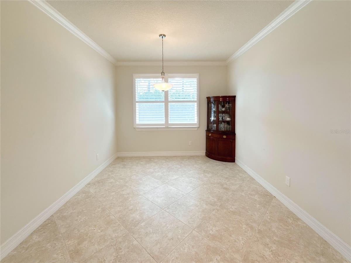 7559 97TH AVENUE — photo 18 of 42