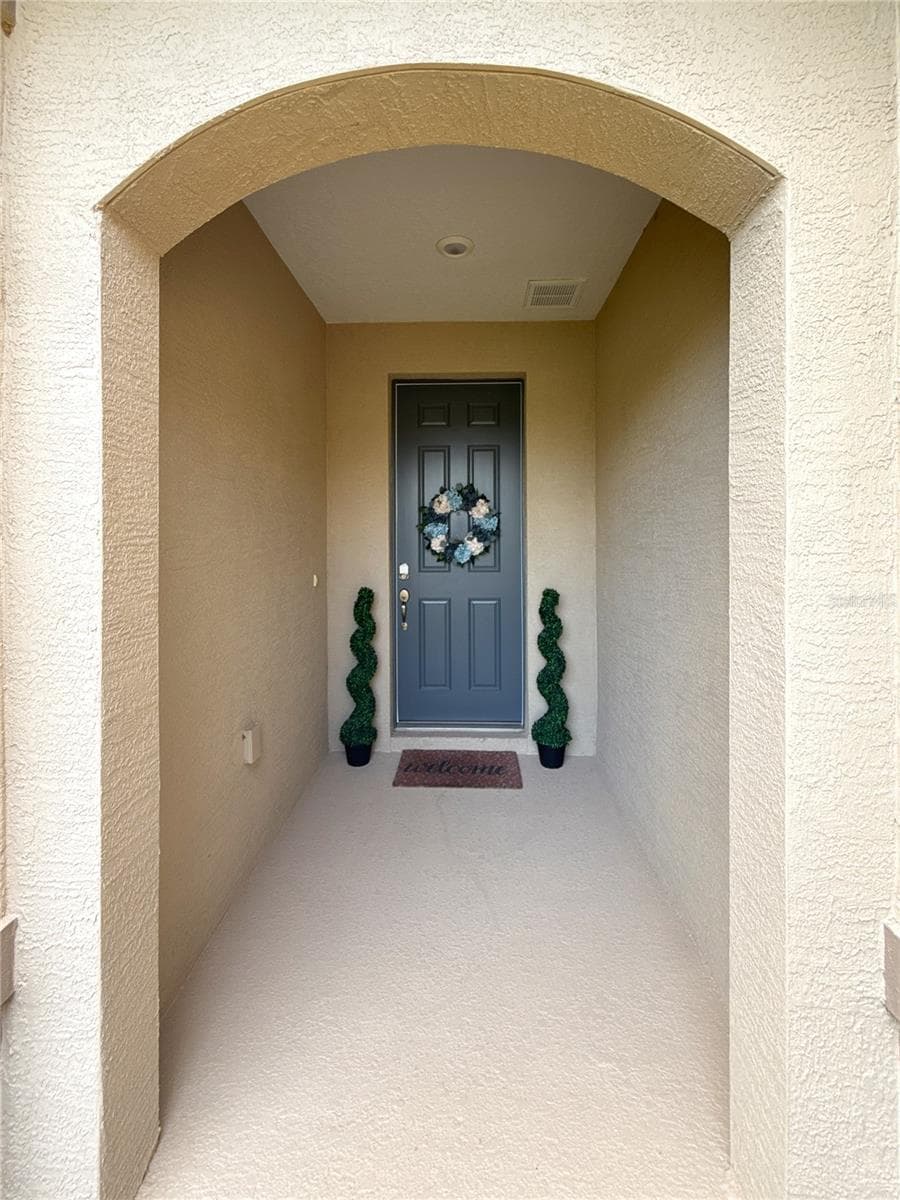 7559 97TH AVENUE — photo 7 of 42