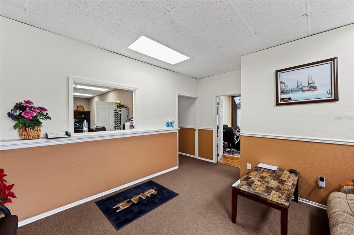 3632 CENTRAL AVENUE — photo 14 of 39