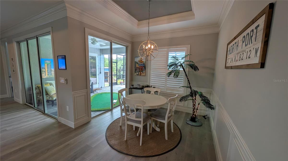 3369 BILLBERRY STREET — photo 5 of 14