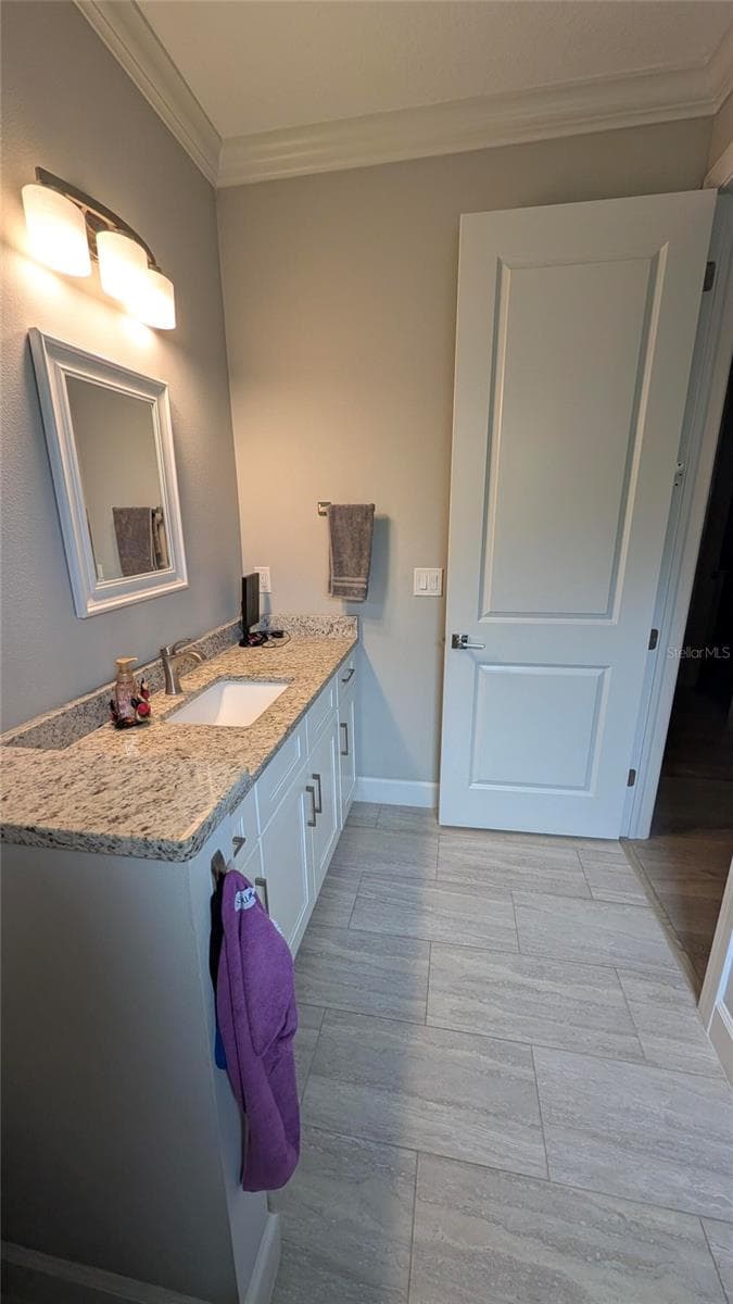 3369 BILLBERRY STREET — photo 11 of 14