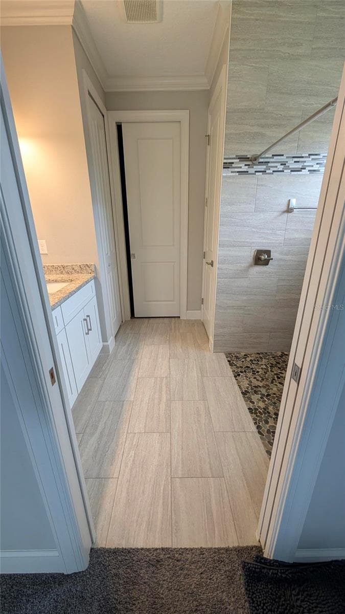 3369 BILLBERRY STREET — photo 6 of 14