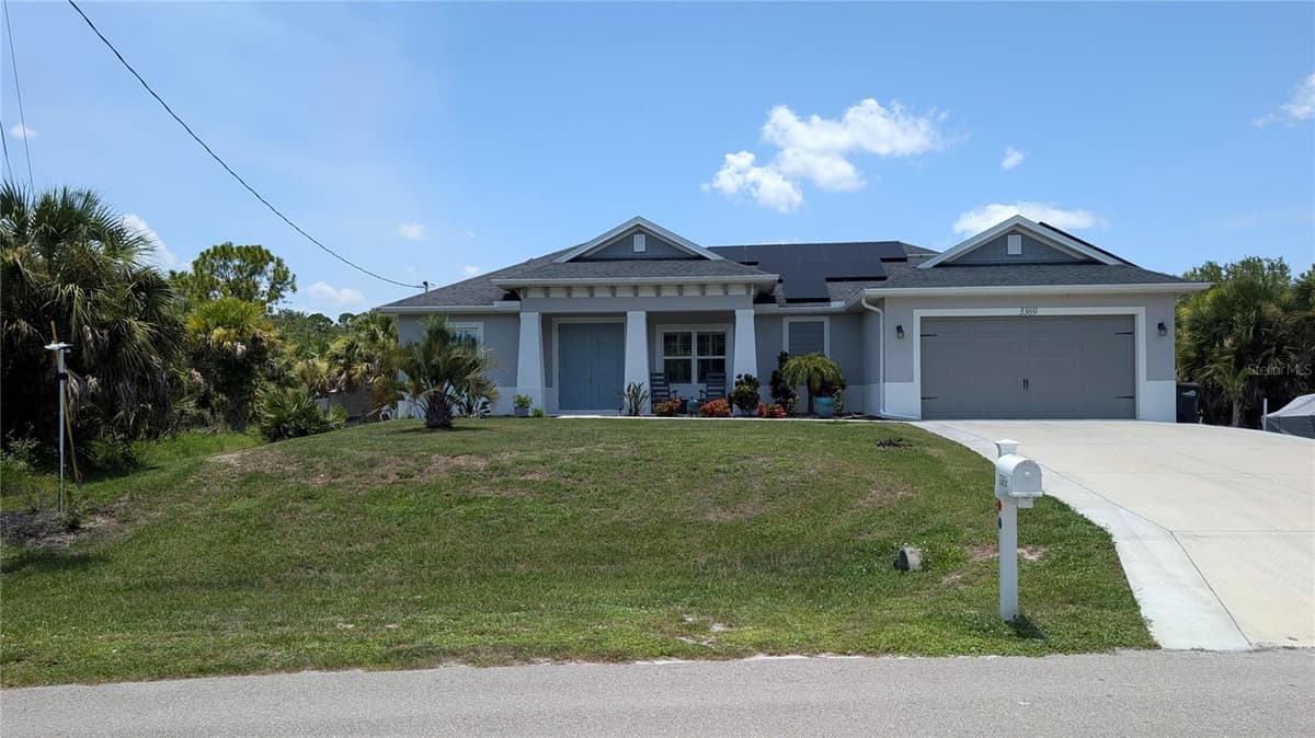 3369 BILLBERRY STREET — photo 3 of 14
