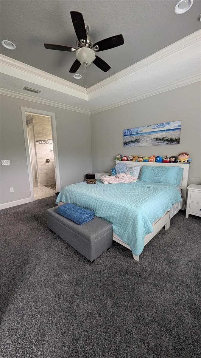 3369 BILLBERRY STREET — photo 7 of 14