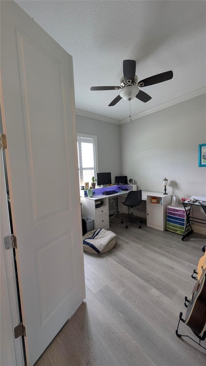 3369 BILLBERRY STREET — photo 9 of 14