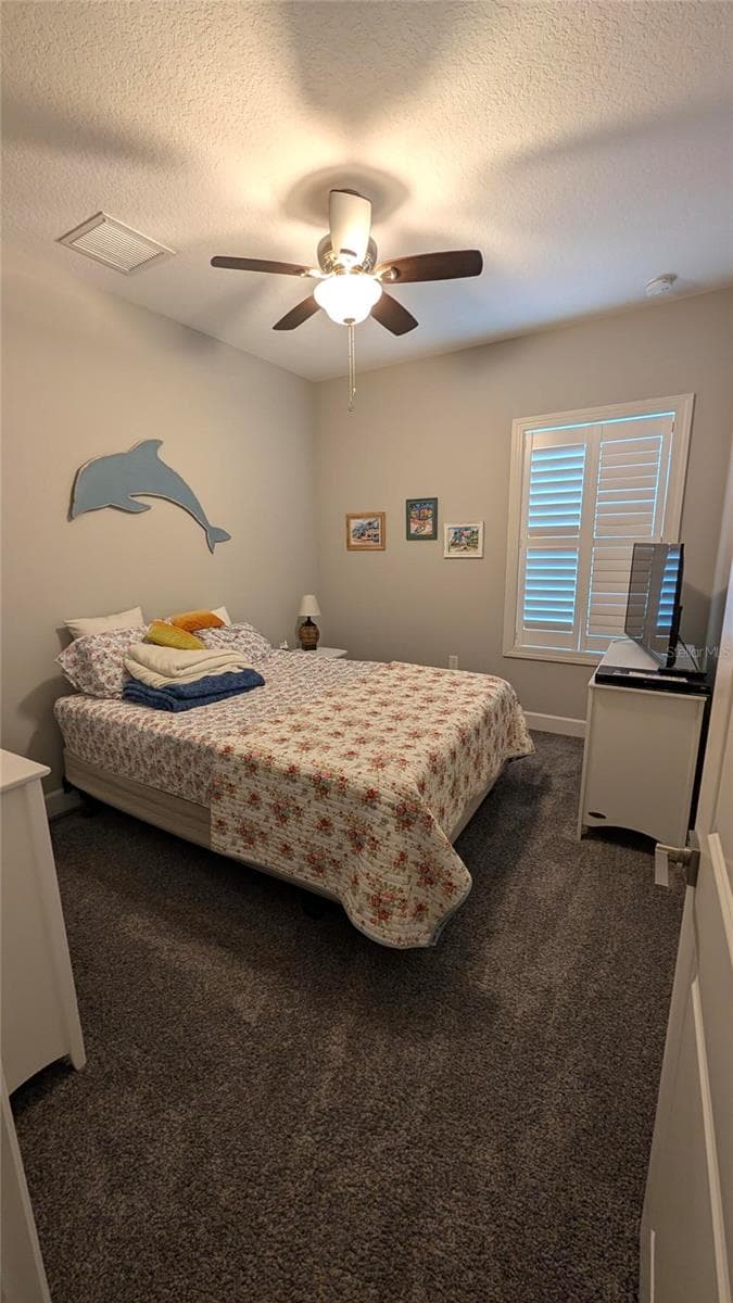 3369 BILLBERRY STREET — photo 10 of 14