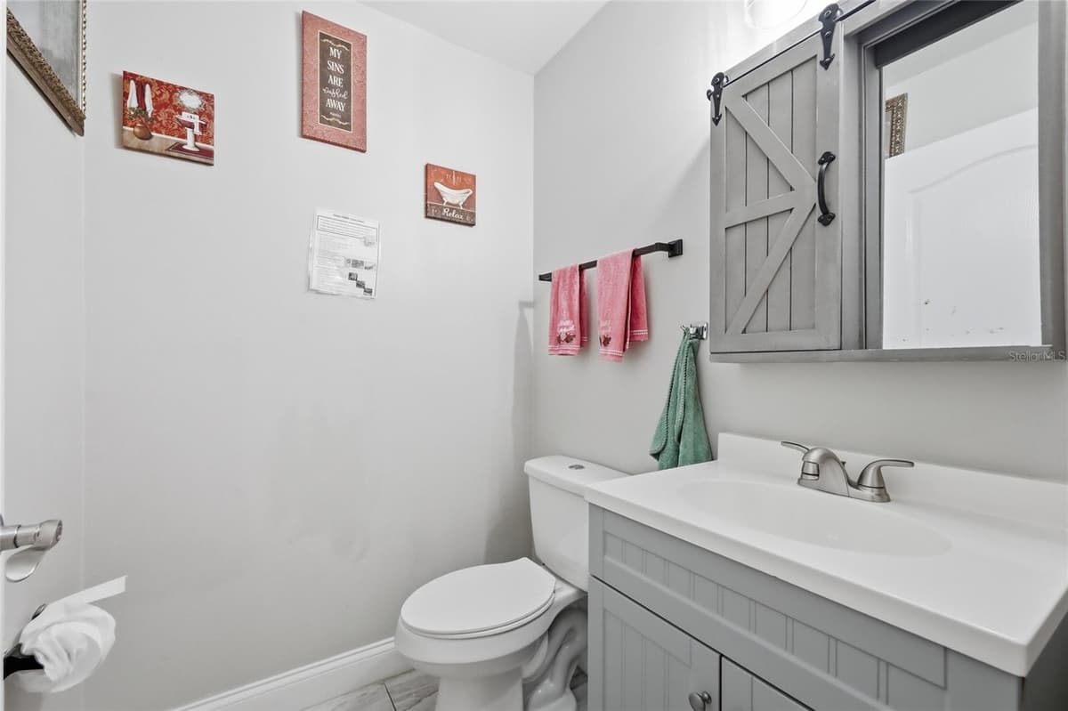 1339 OLYMPIA PARK CIRCLE — photo 15 of 33