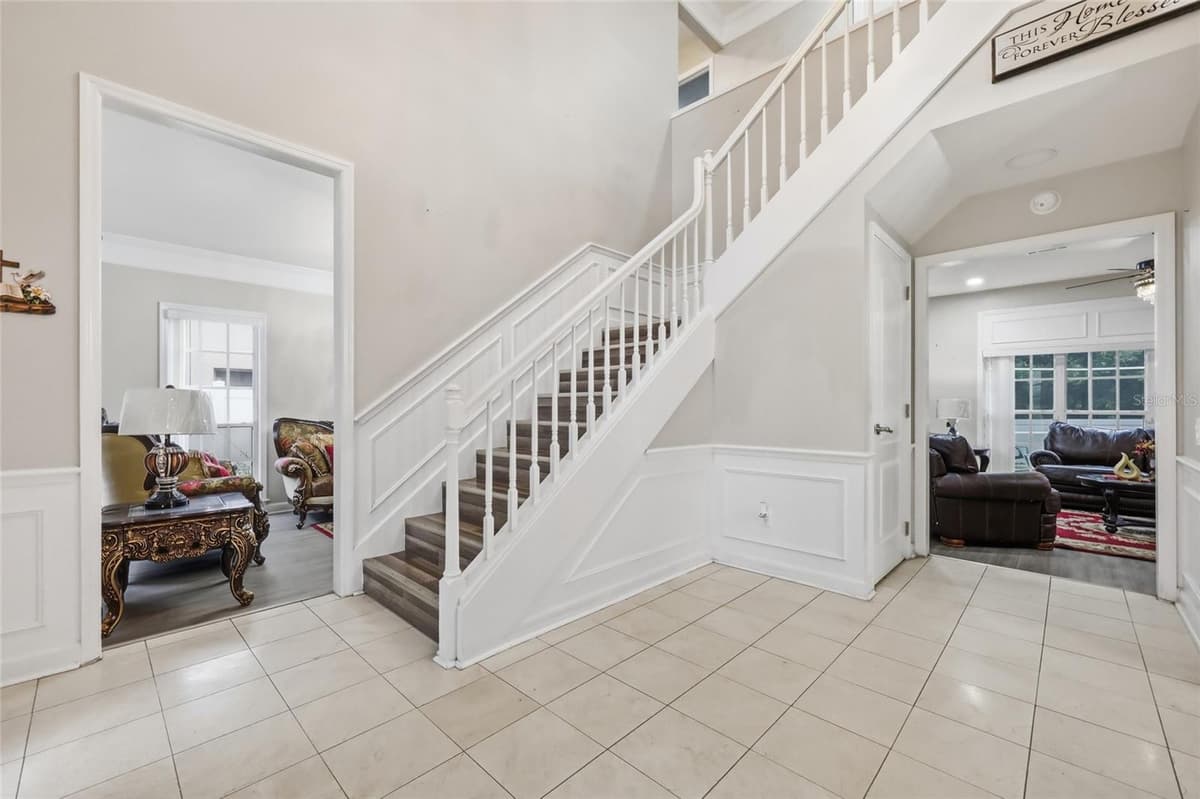1339 OLYMPIA PARK CIRCLE — photo 6 of 33