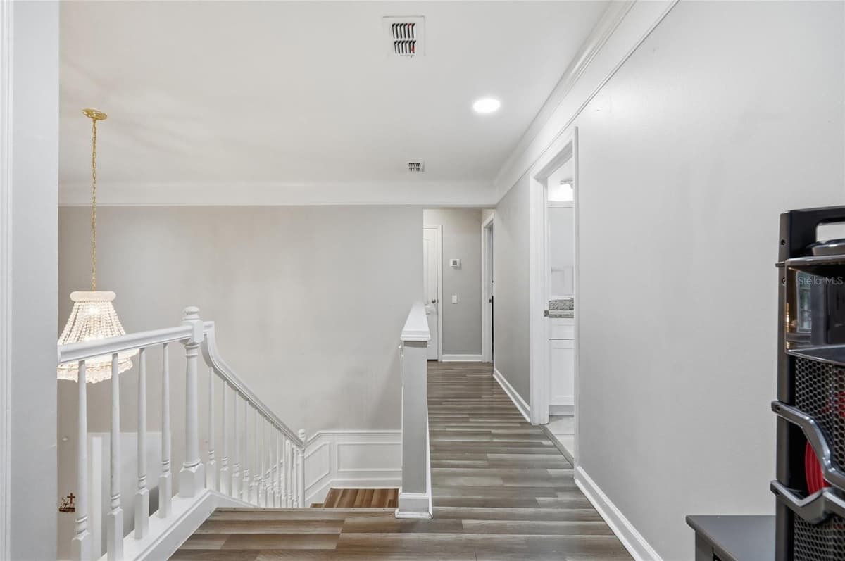 1339 OLYMPIA PARK CIRCLE — photo 16 of 33