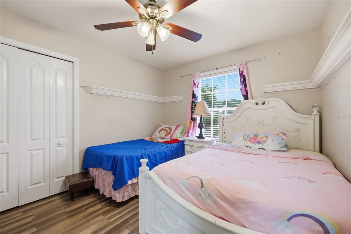 1339 OLYMPIA PARK CIRCLE — photo 21 of 33