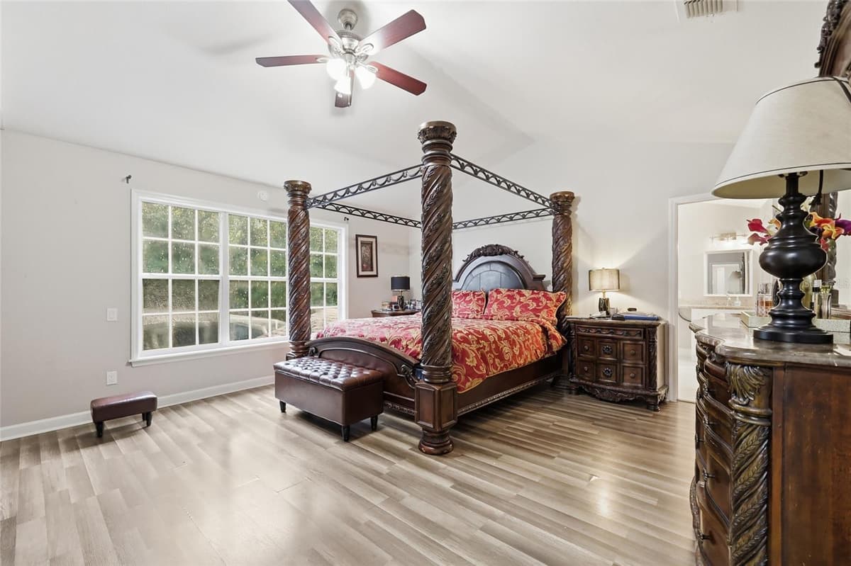 1339 OLYMPIA PARK CIRCLE — photo 17 of 33