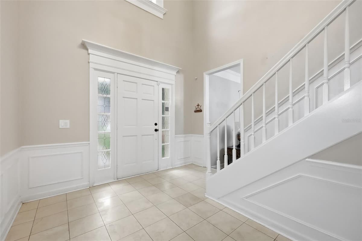 1339 OLYMPIA PARK CIRCLE — photo 5 of 33