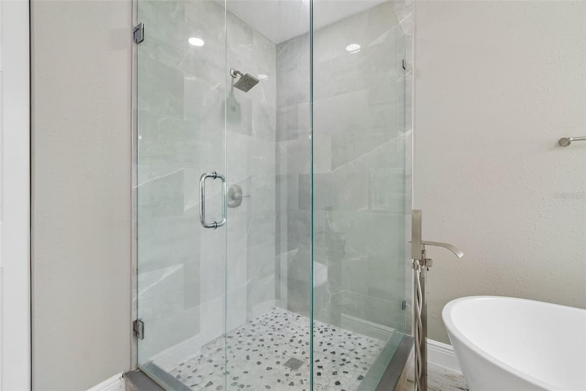 12914 LONGCREST DRIVE — photo 52 of 62