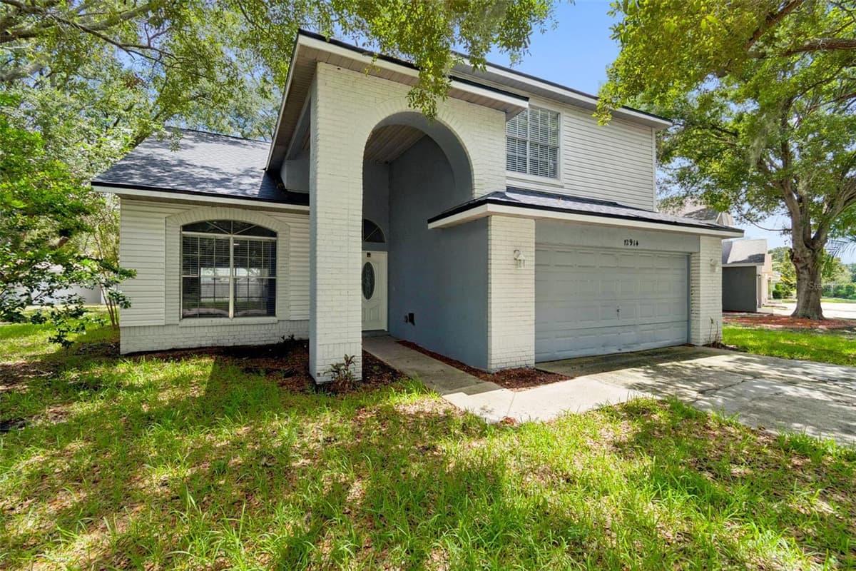12914 LONGCREST DRIVE — photo 7 of 62