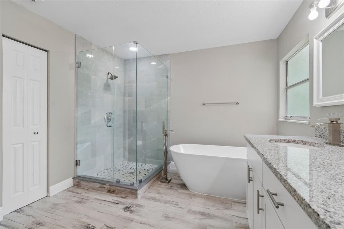 12914 LONGCREST DRIVE — photo 53 of 62