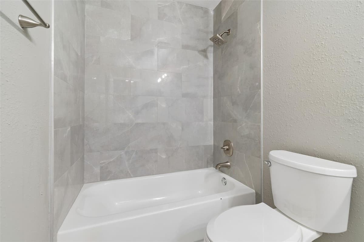 12914 LONGCREST DRIVE — photo 43 of 62
