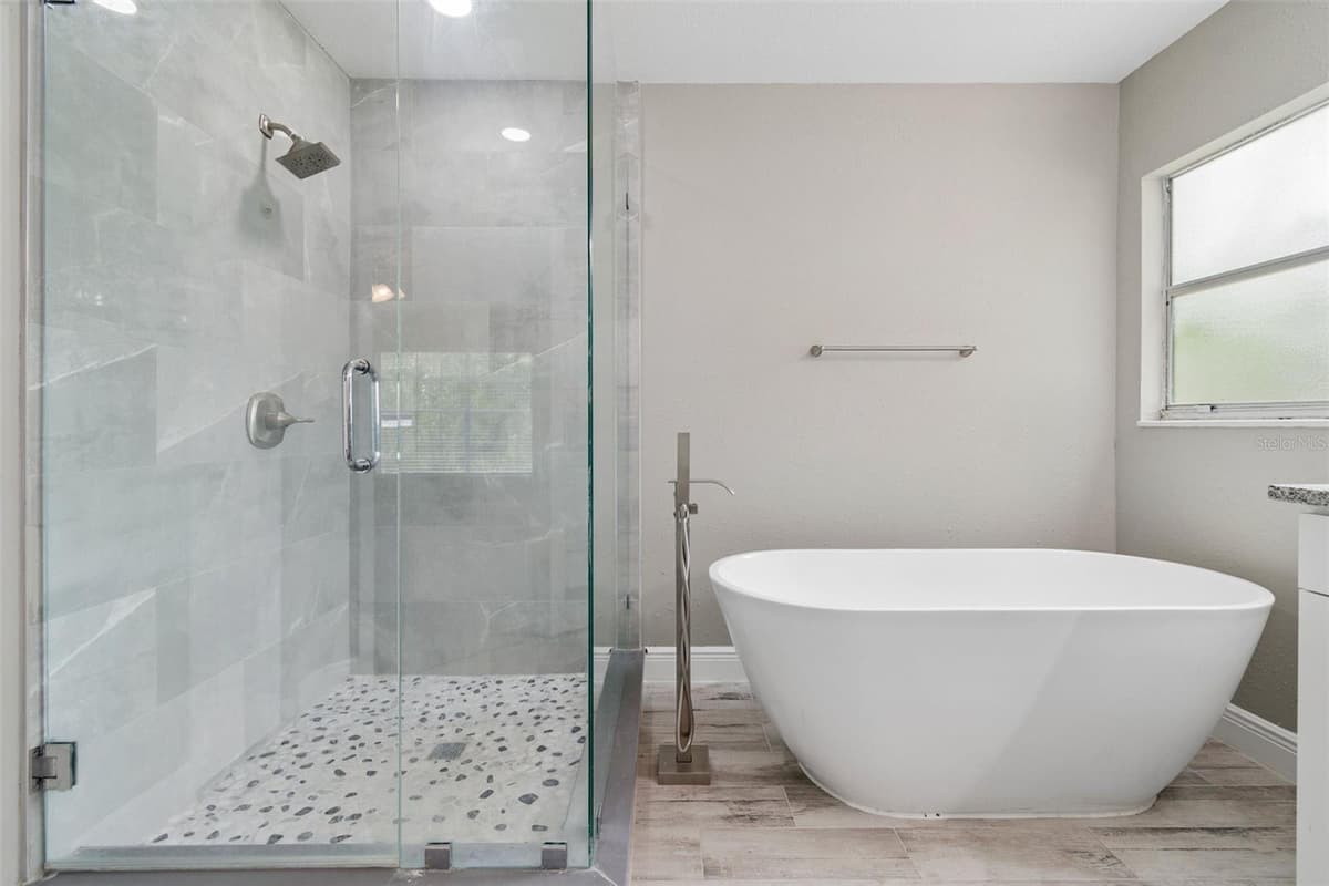 12914 LONGCREST DRIVE — photo 54 of 62