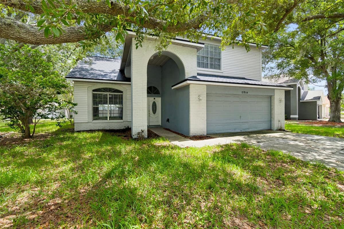 12914 LONGCREST DRIVE — photo 6 of 62