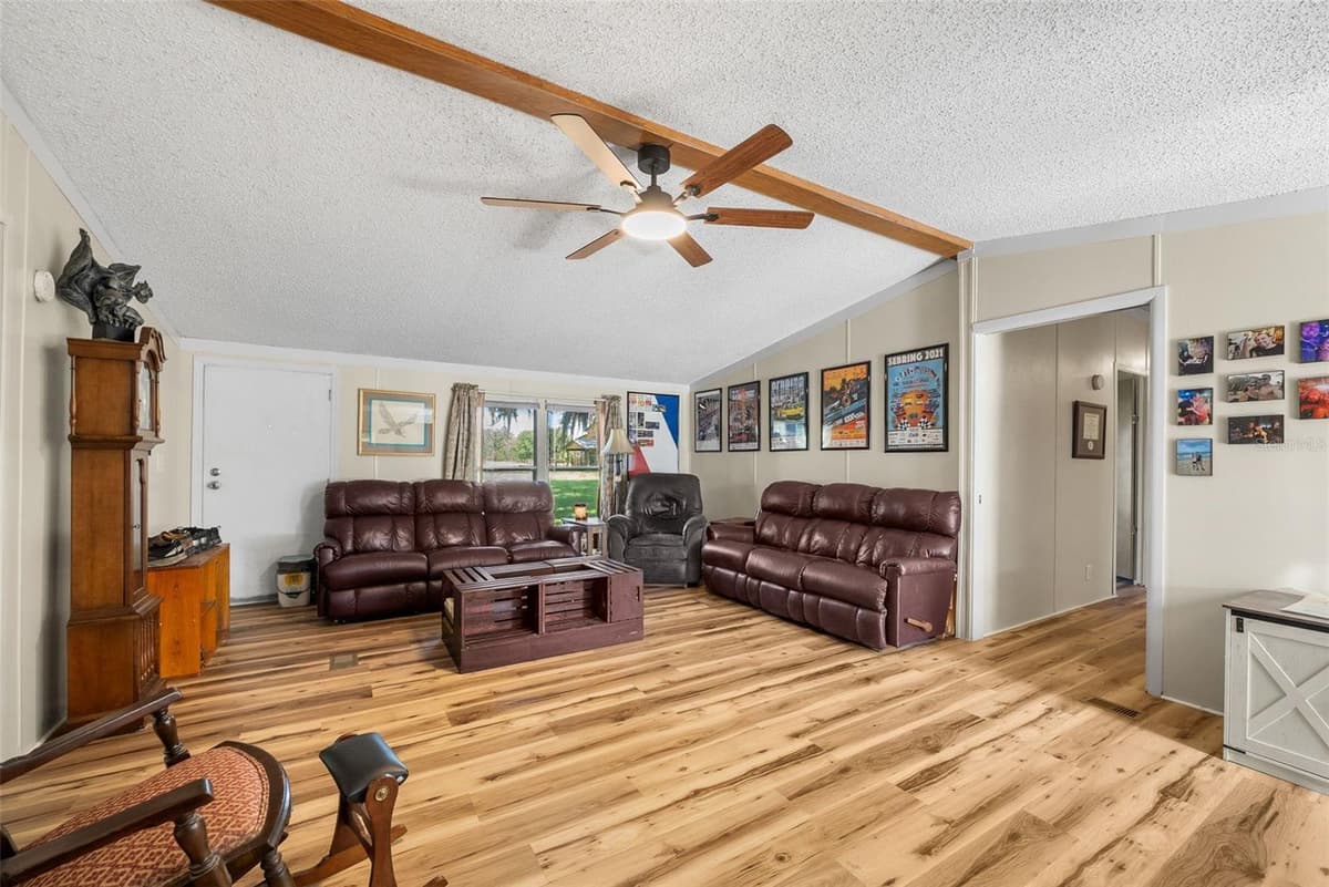 360 & 390 30TH AVENUE — photo 11 of 49