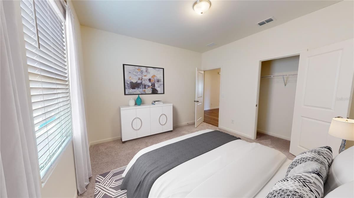 14554 ITALY AVENUE — photo 5 of 11