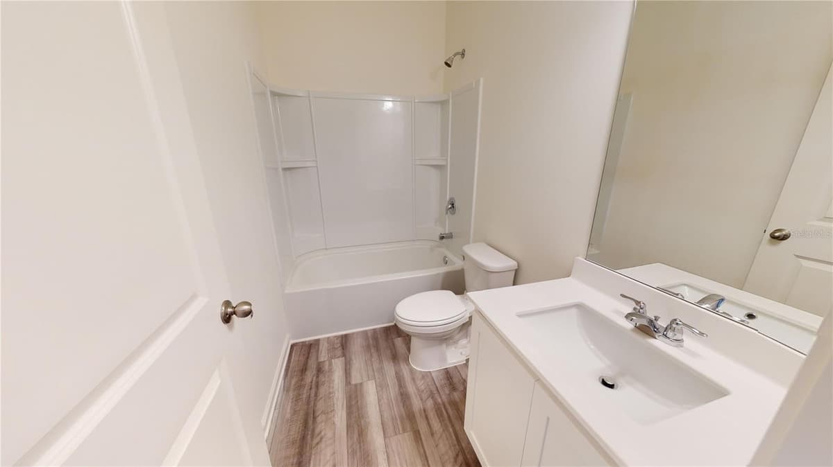 14554 ITALY AVENUE — photo 3 of 11