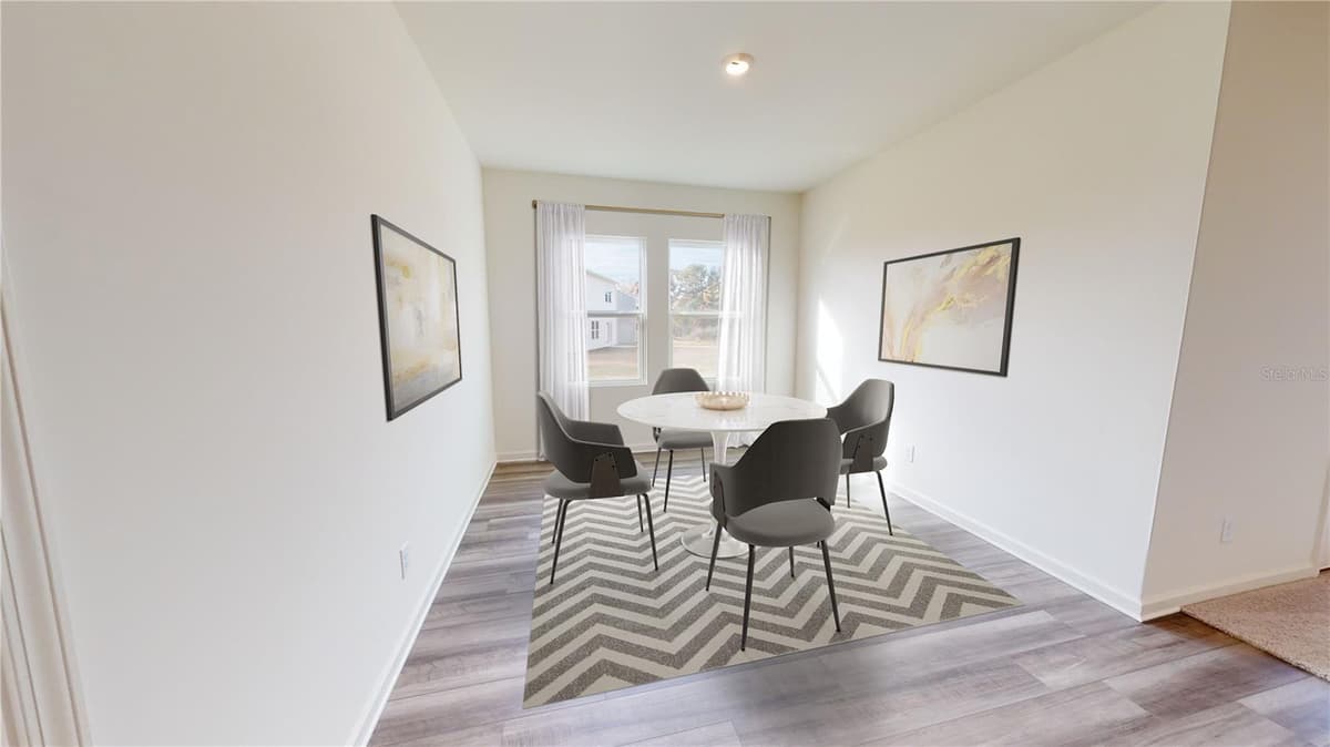 14554 ITALY AVENUE — photo 7 of 11