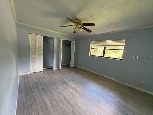 4240 CHARING CROSS ROAD — photo 24 of 33
